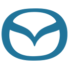 Mazda - Stahl Unterfahrschutz